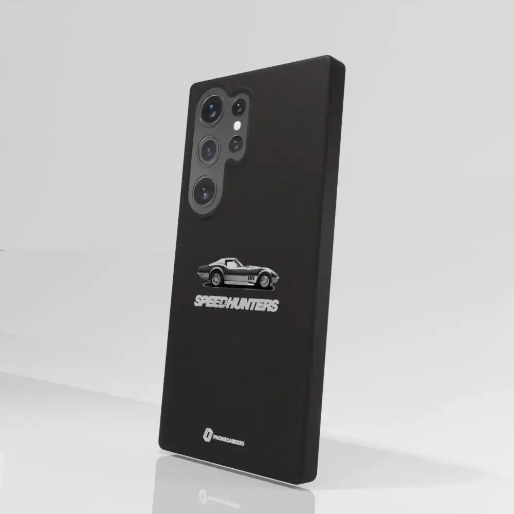 PC3D Compostable Phone Case Design Speedhunters - Image 75