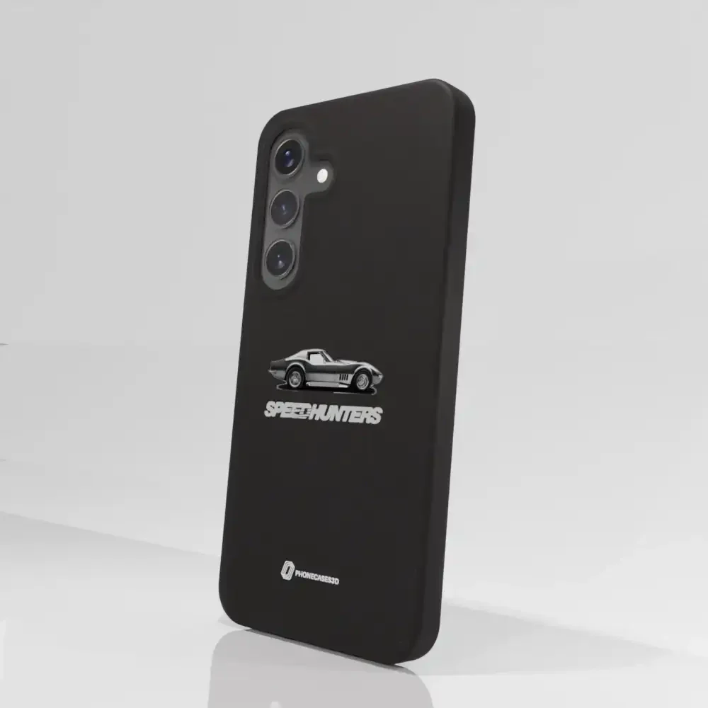 PC3D Compostable Phone Case Design Speedhunters - Image 76
