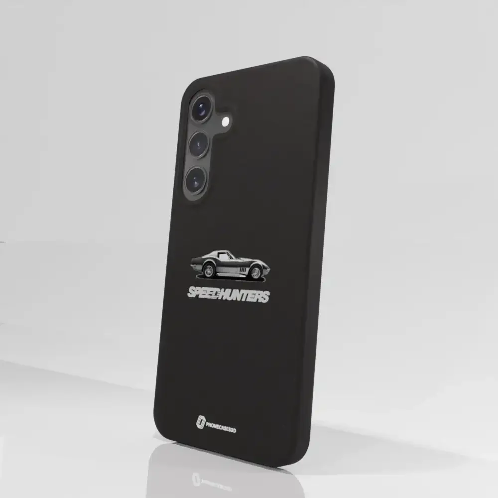 PC3D Compostable Phone Case Design Speedhunters - Image 77