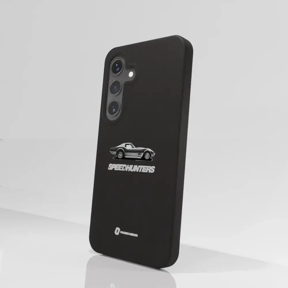 PC3D Compostable Phone Case Design Speedhunters - Image 79