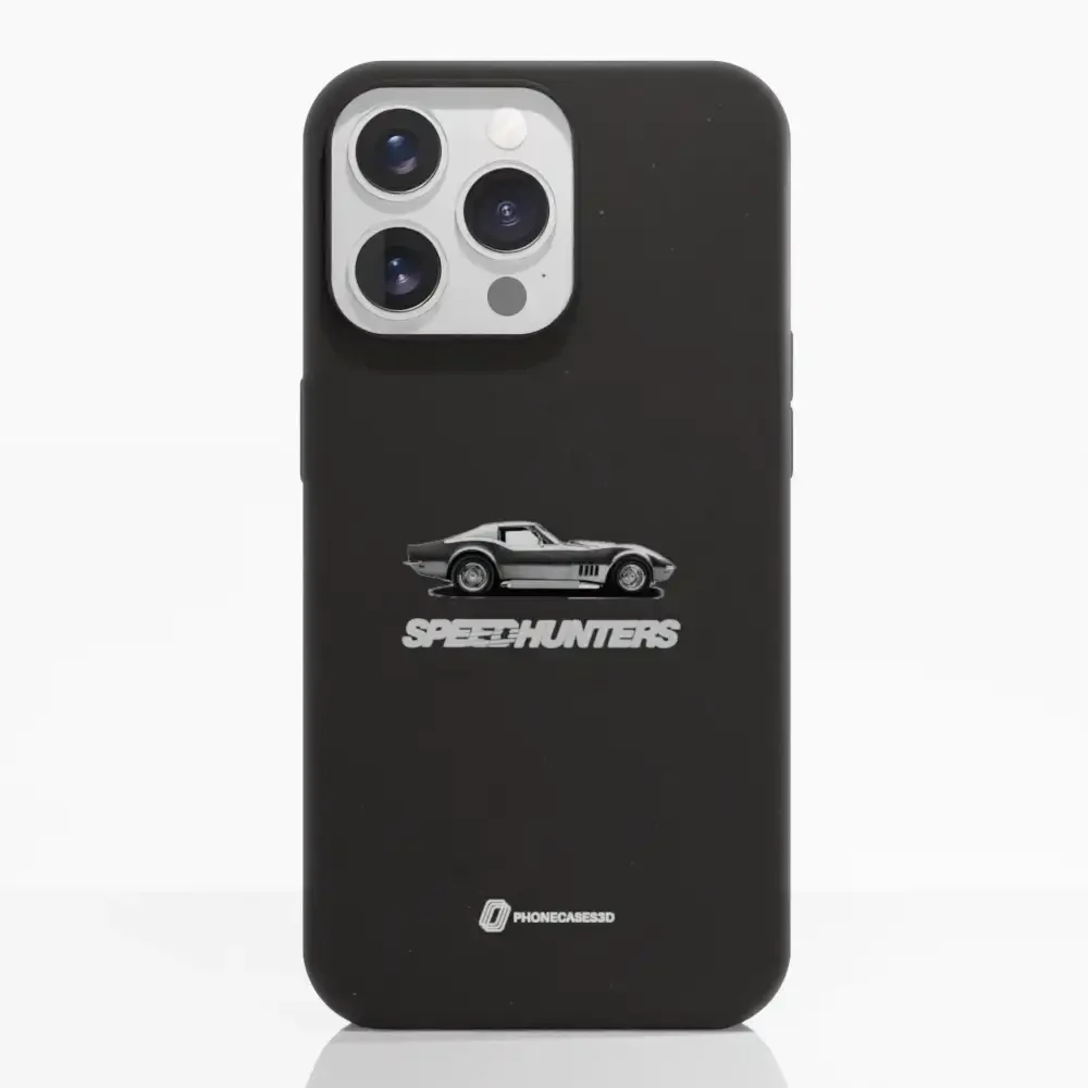 PC3D Compostable Phone Case Design Speedhunters - Image 8