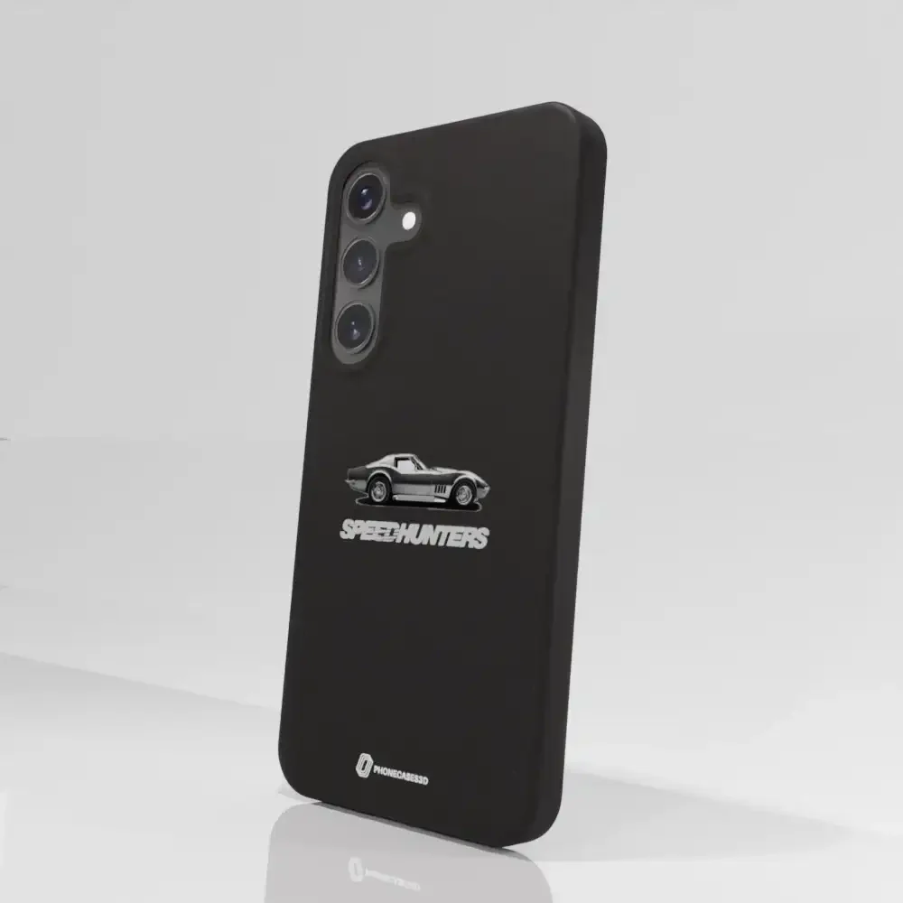 PC3D Compostable Phone Case Design Speedhunters - Image 80