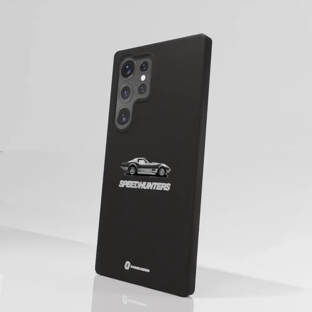 PC3D Compostable Phone Case Design Speedhunters - Image 81