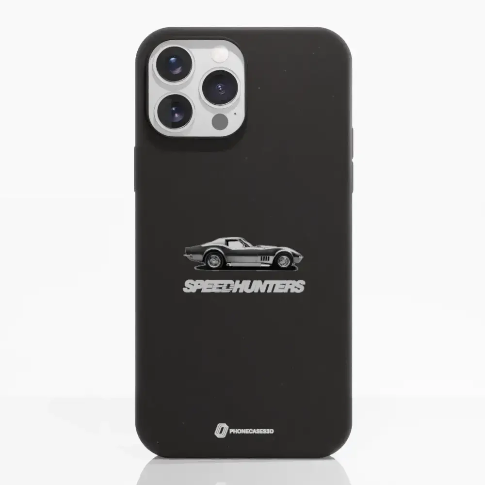 PC3D Compostable Phone Case Design Speedhunters - Image 9