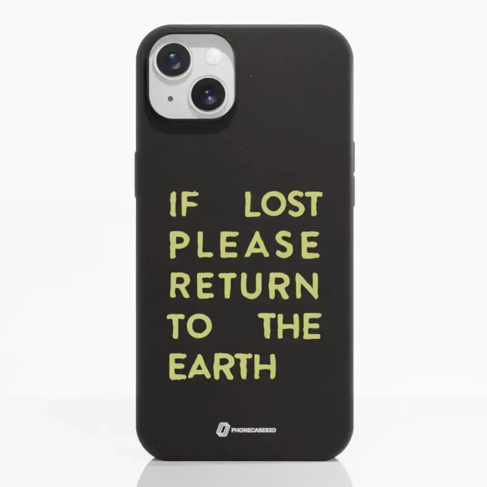 PC3D Compostable Phone Case lost & Found - Image 15
