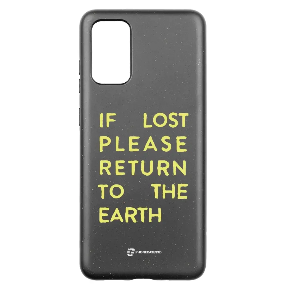PC3D Compostable Phone Case lost & Found - Image 28