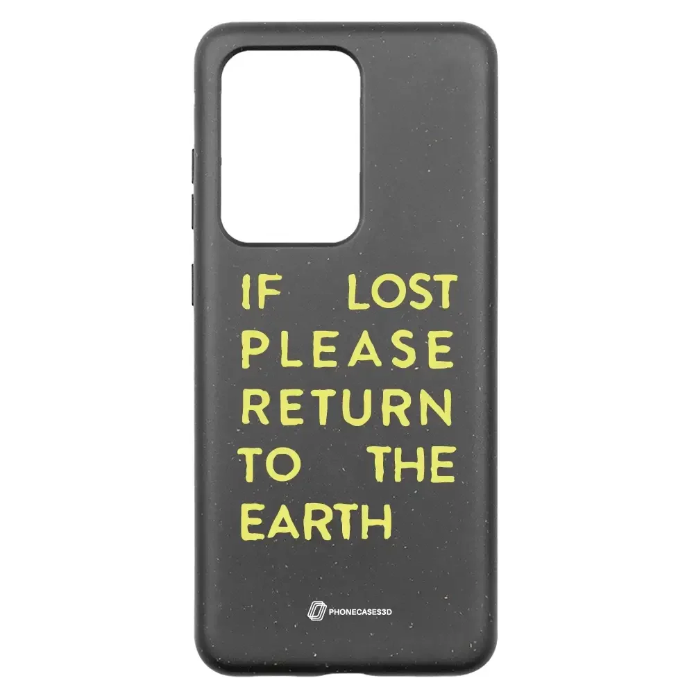 PC3D Compostable Phone Case lost & Found - Image 29