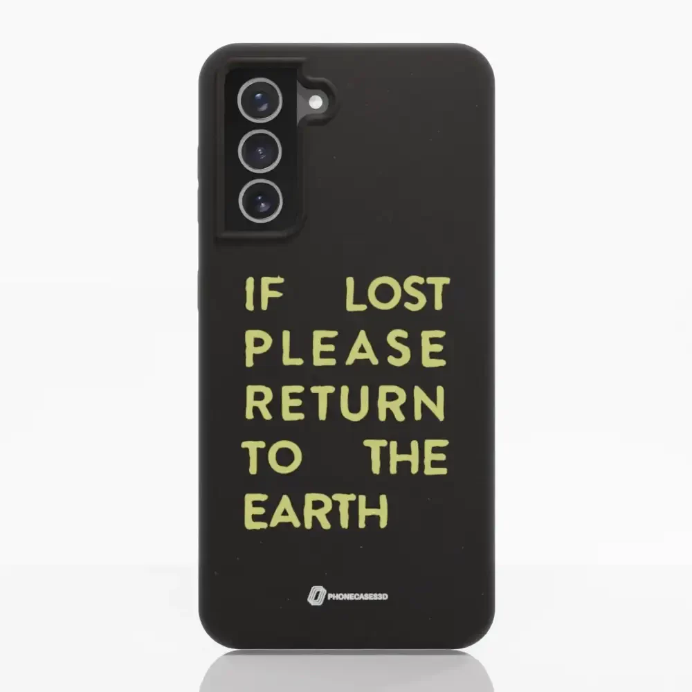 PC3D Compostable Phone Case lost & Found - Image 30