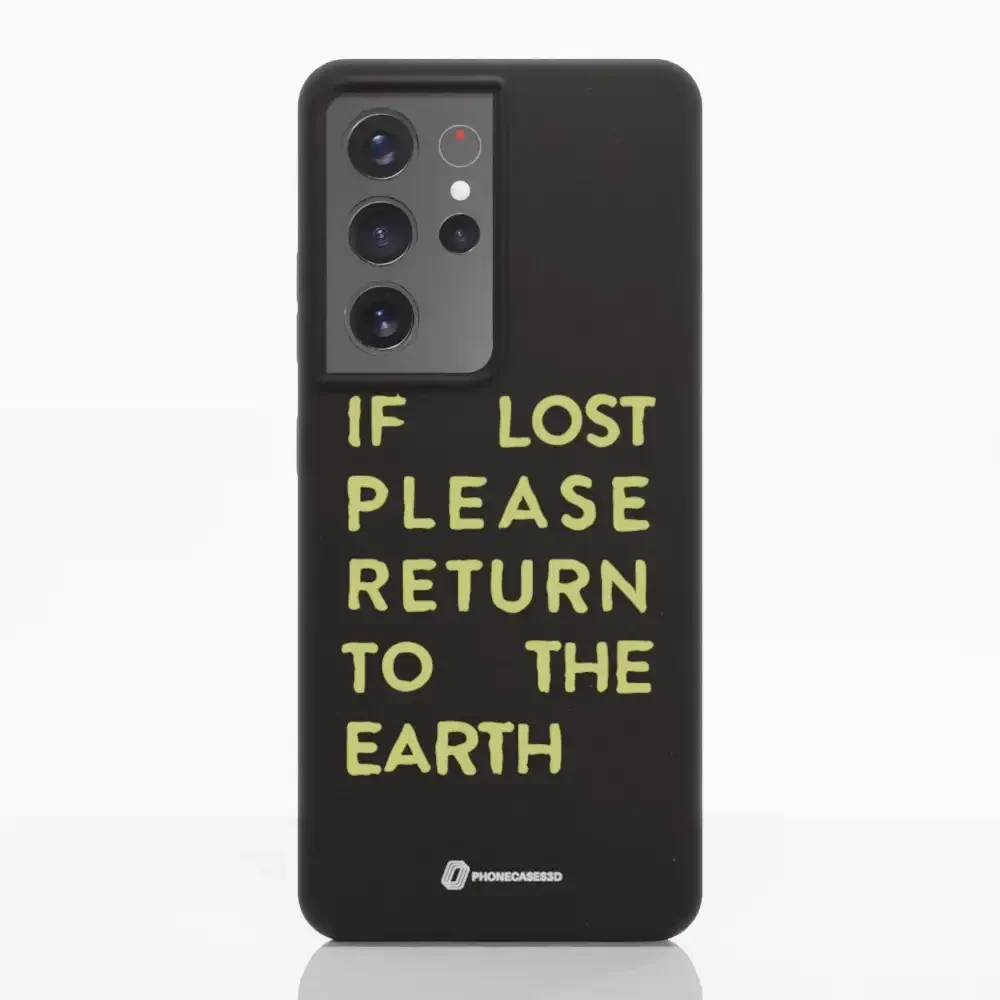 PC3D Compostable Phone Case lost & Found - Image 32