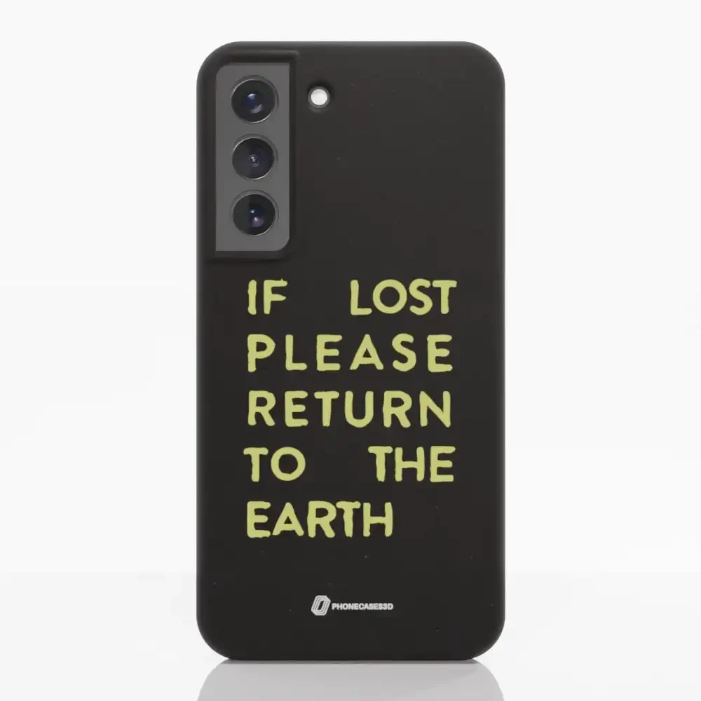 PC3D Compostable Phone Case lost & Found - Image 33