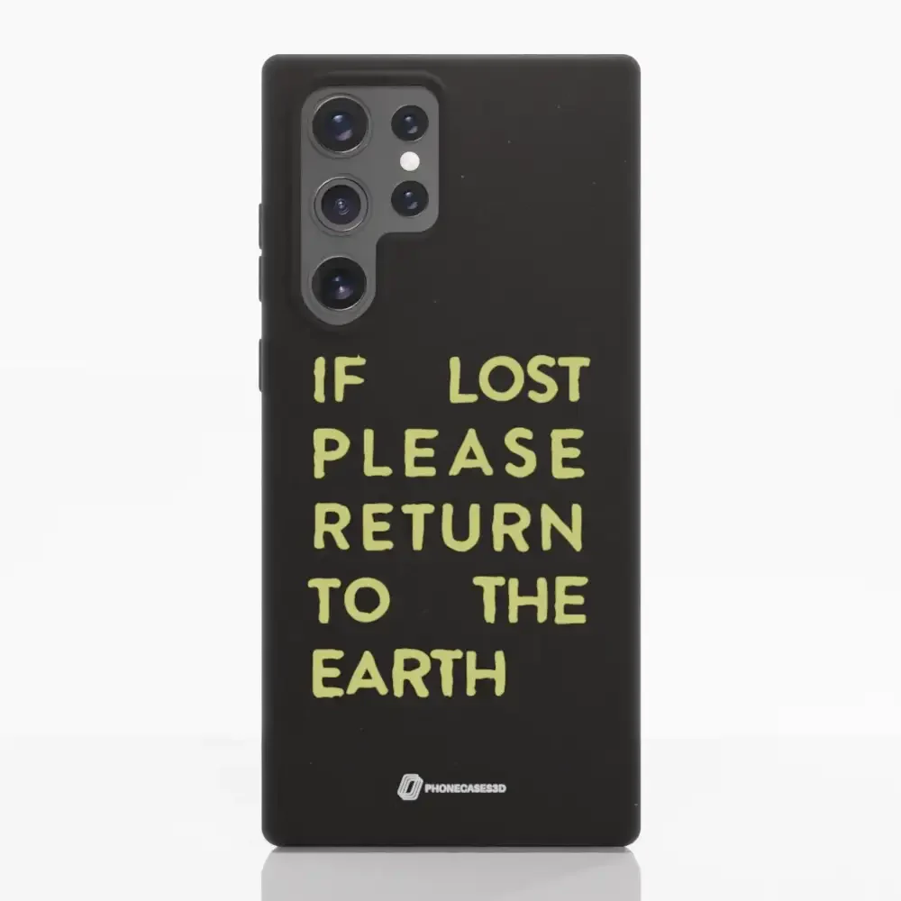 PC3D Compostable Phone Case lost & Found - Image 35