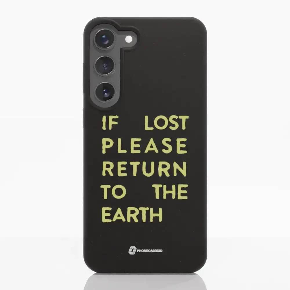 PC3D Compostable Phone Case lost & Found - Image 36