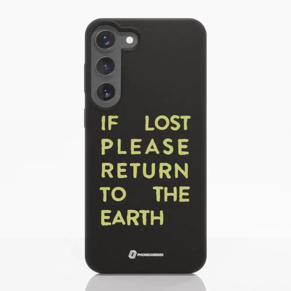PC3D Compostable Phone Case lost & Found - Image 37