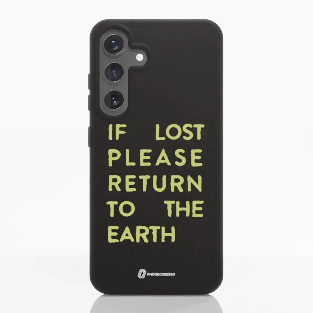 PC3D Compostable Phone Case lost & Found - Image 40