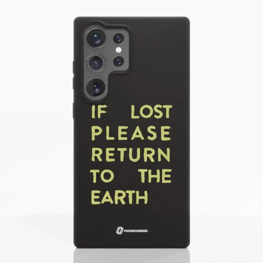 PC3D Compostable Phone Case lost & Found - Image 44