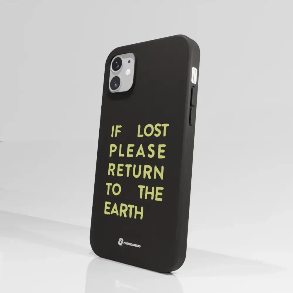 PC3D Compostable Phone Case lost & Found - Image 45