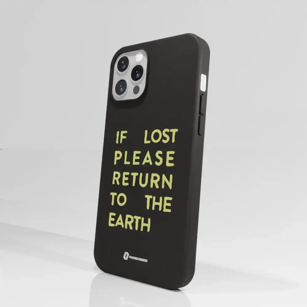 PC3D Compostable Phone Case lost & Found - Image 49