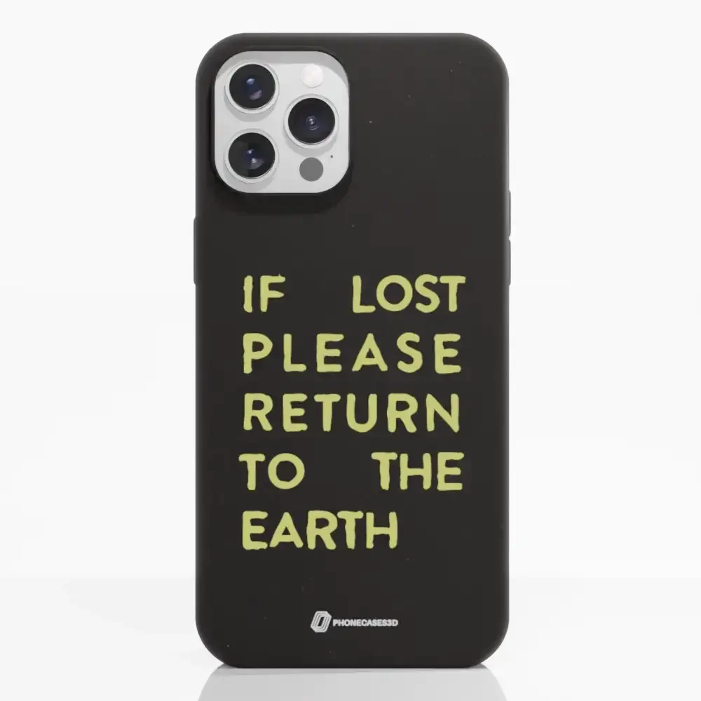 PC3D Compostable Phone Case lost & Found - Image 6