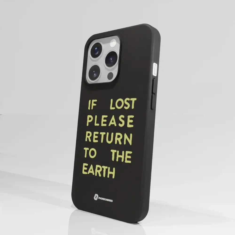 PC3D Compostable Phone Case lost & Found - Image 60