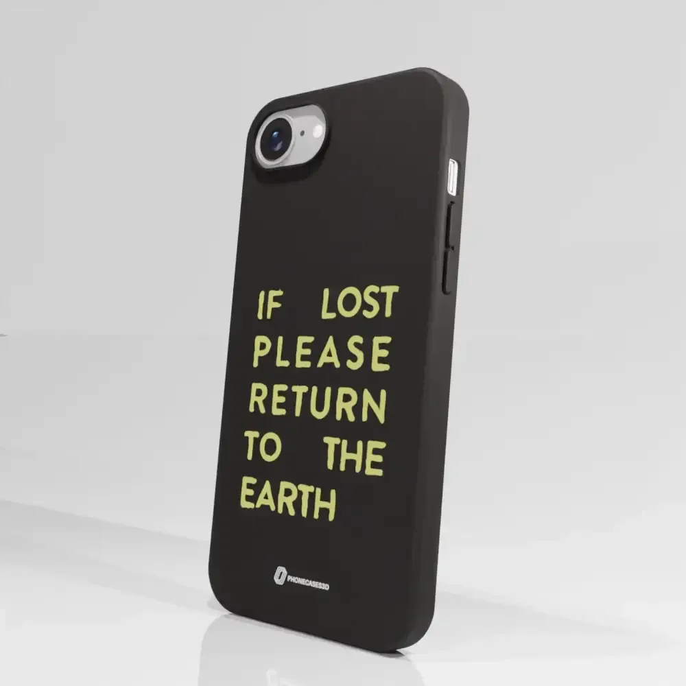 PC3D Compostable Phone Case lost & Found - Image 63