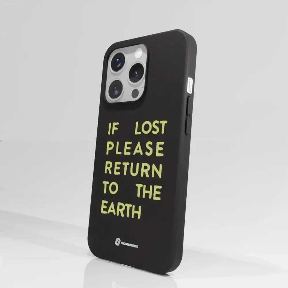 PC3D Compostable Phone Case lost & Found - Image 65