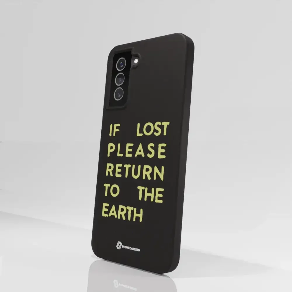 PC3D Compostable Phone Case lost & Found - Image 68