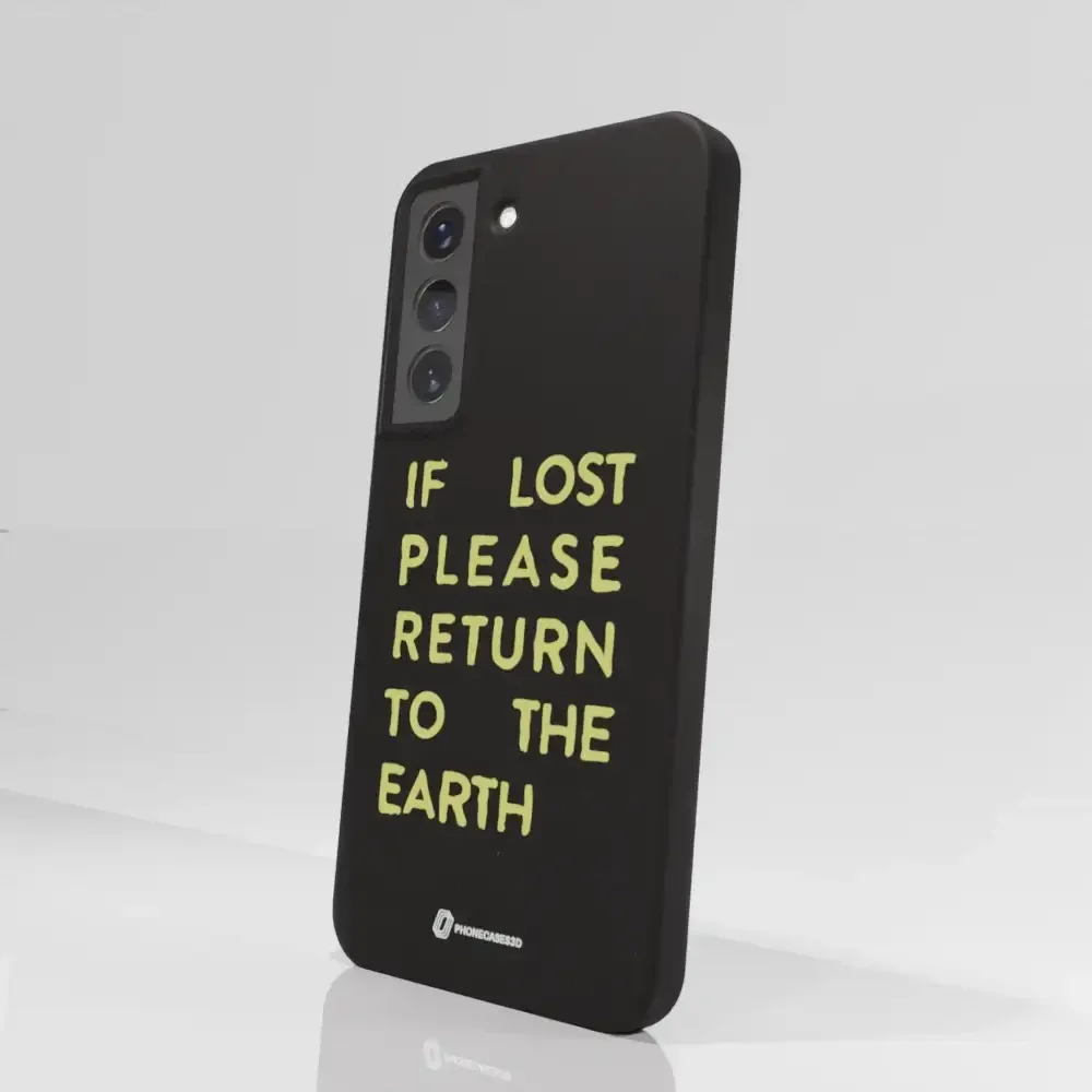 PC3D Compostable Phone Case lost & Found - Image 71