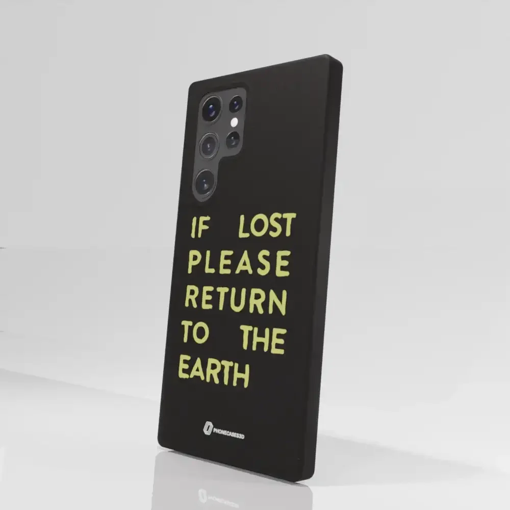 PC3D Compostable Phone Case lost & Found - Image 72