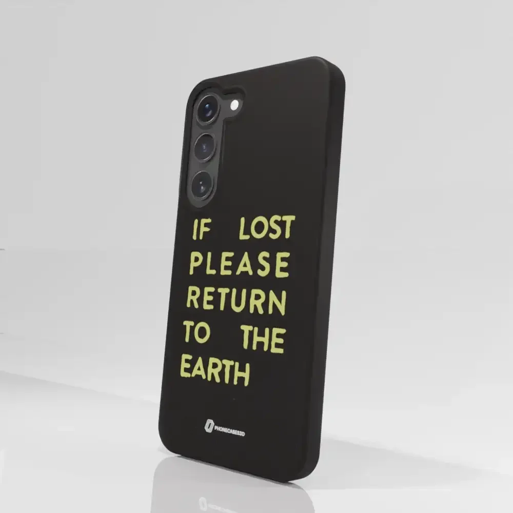 PC3D Compostable Phone Case lost & Found - Image 73