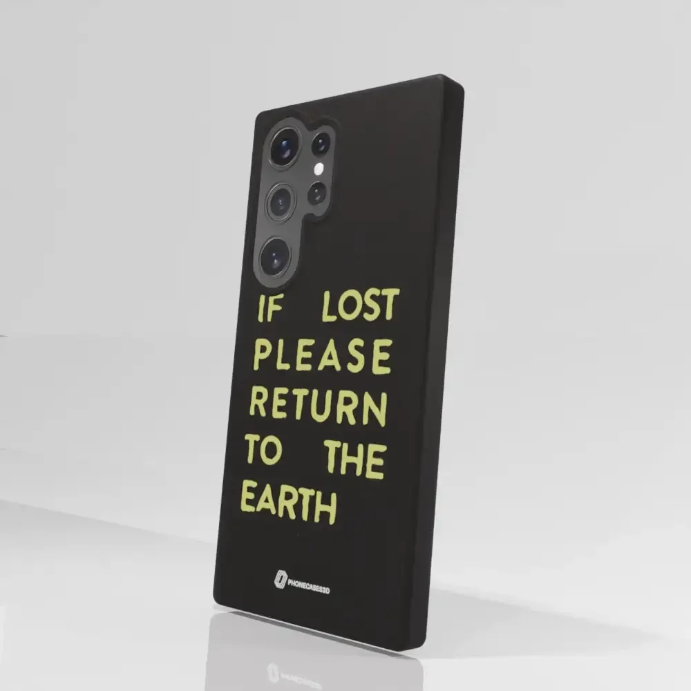 PC3D Compostable Phone Case lost & Found - Image 75