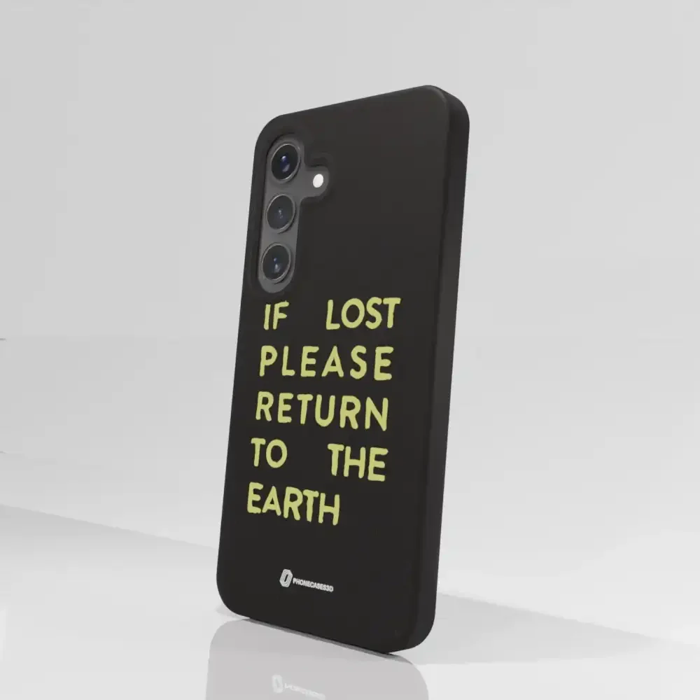 PC3D Compostable Phone Case lost & Found - Image 79