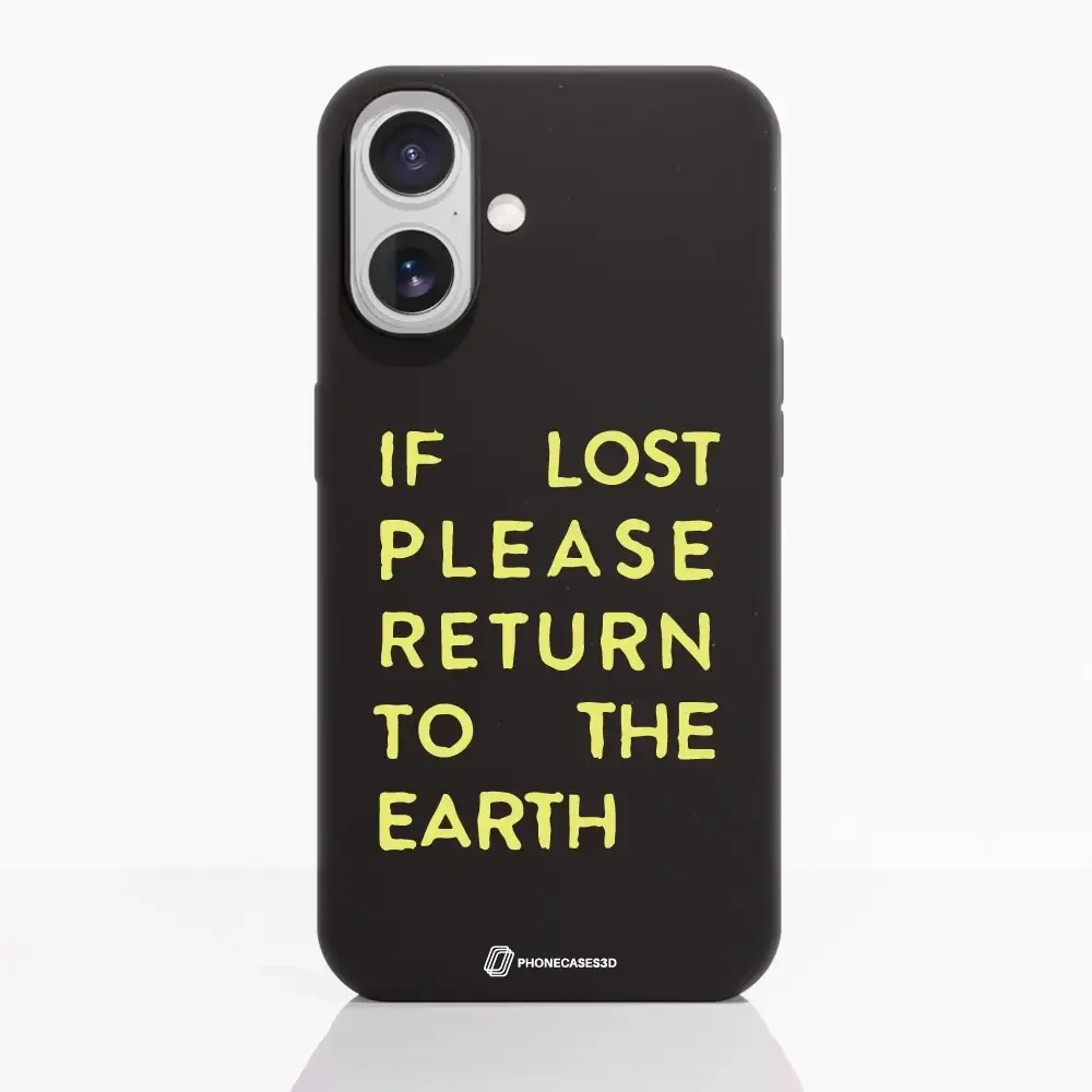 PC3D Compostable Phone Case lost & Found - Image 82