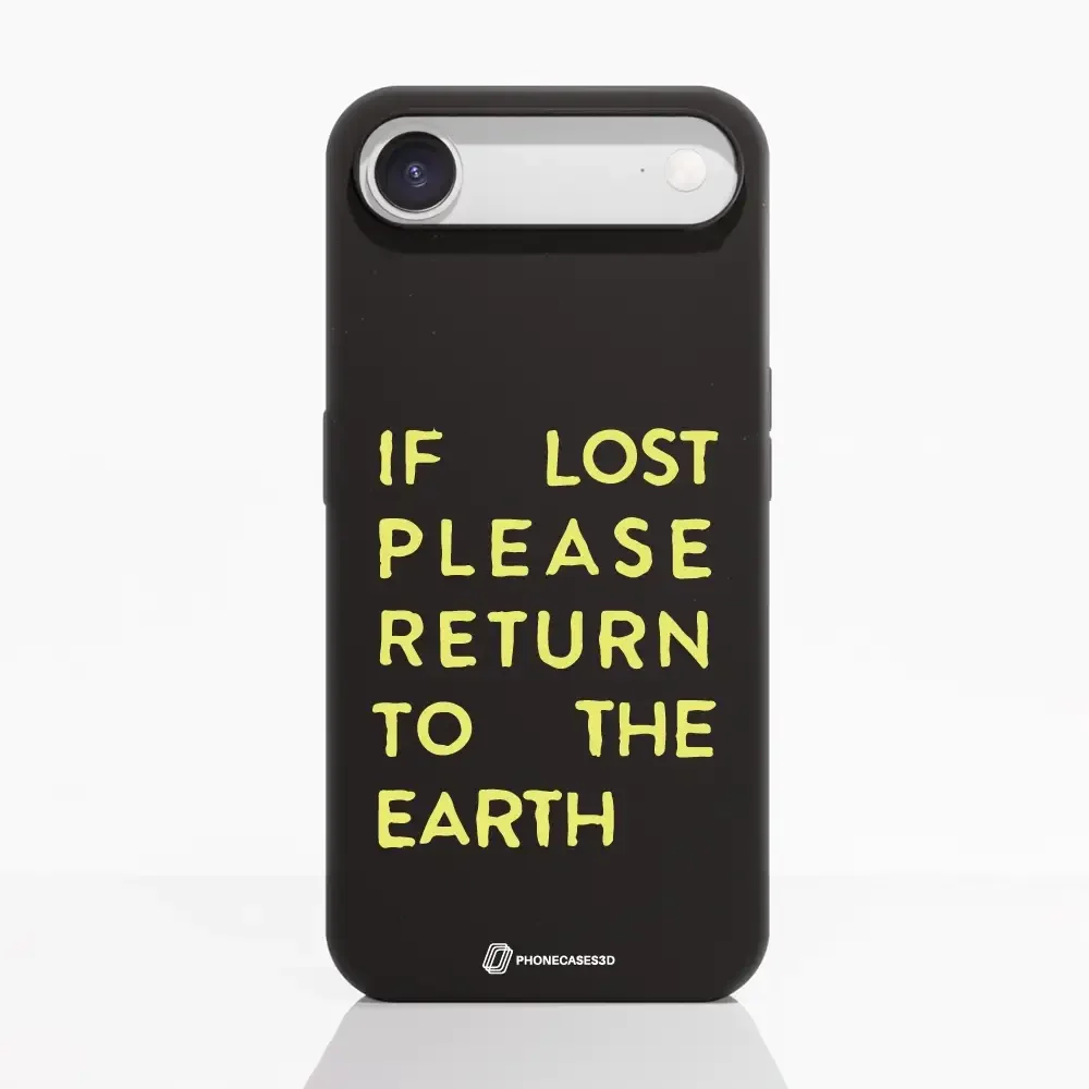 PC3D Compostable Phone Case lost & Found - Image 83