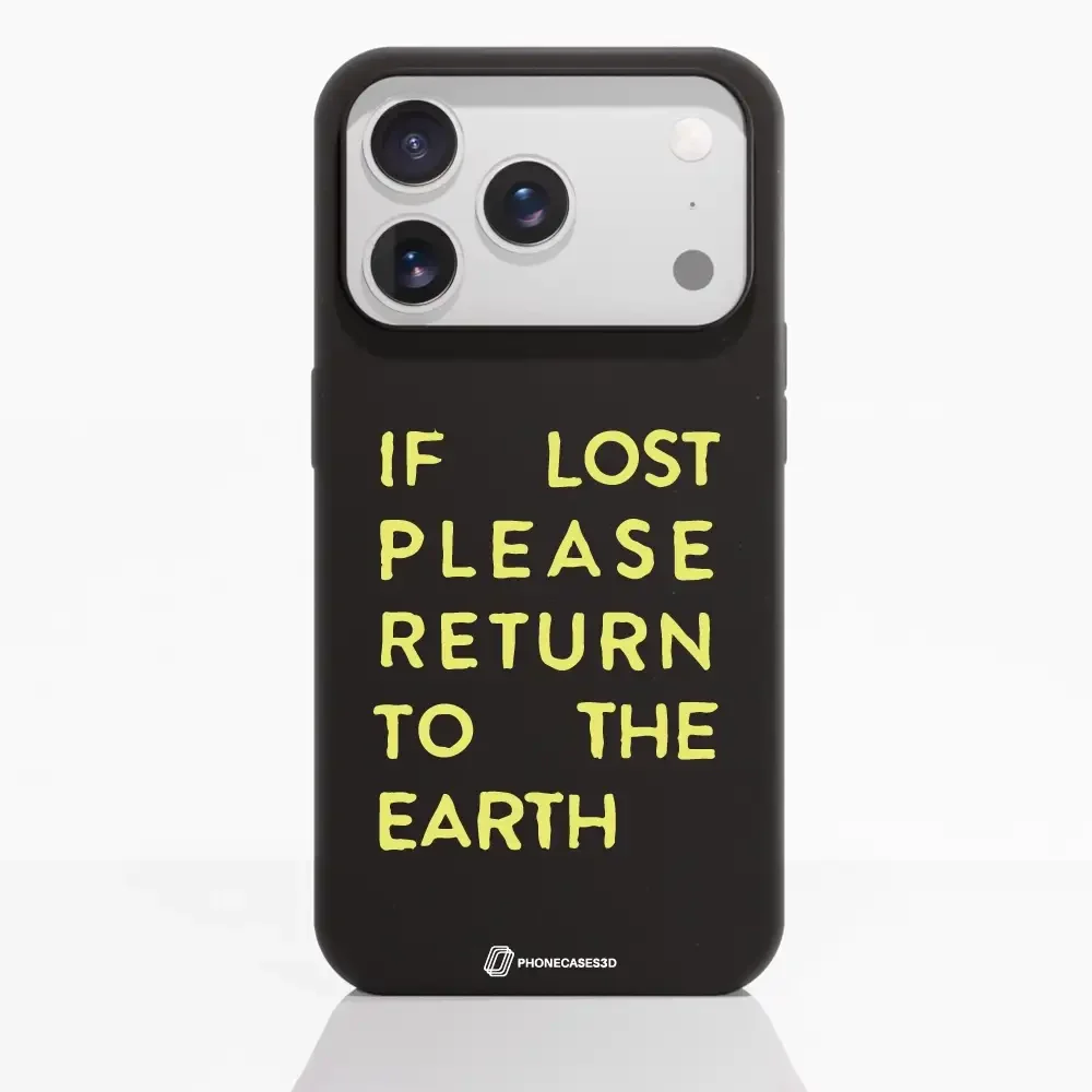 PC3D Compostable Phone Case lost & Found - Image 84