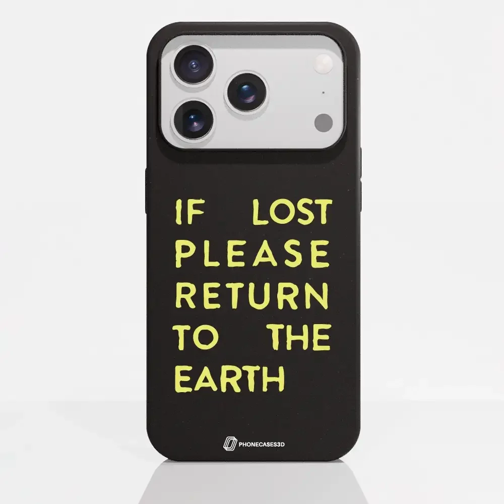 PC3D Compostable Phone Case lost & Found - Image 85