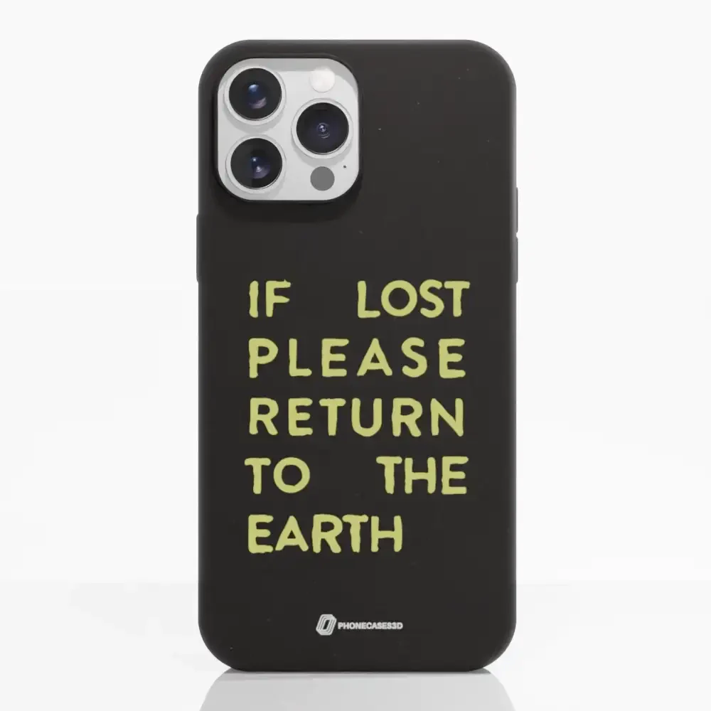 PC3D Compostable Phone Case lost & Found - Image 9