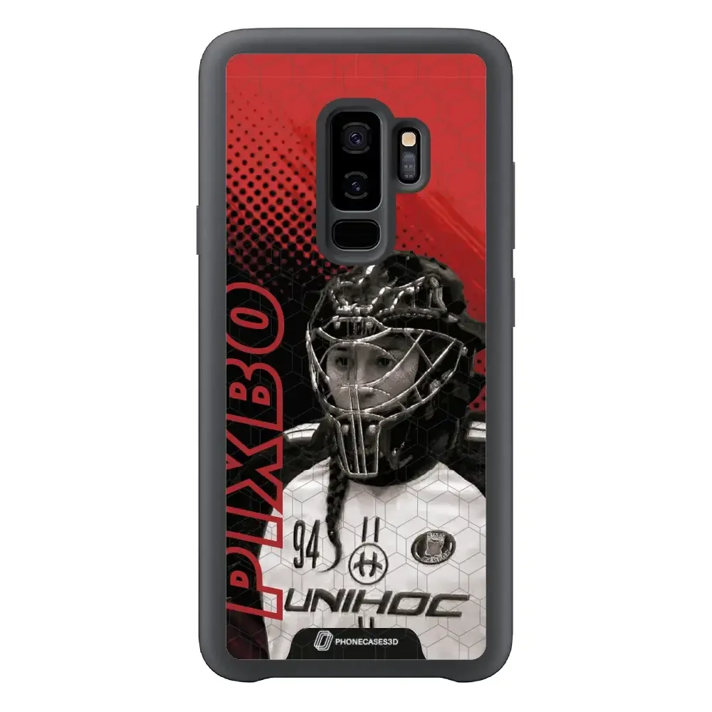 Pixbo Official 3D Phone Case Design Keeper - Image 65