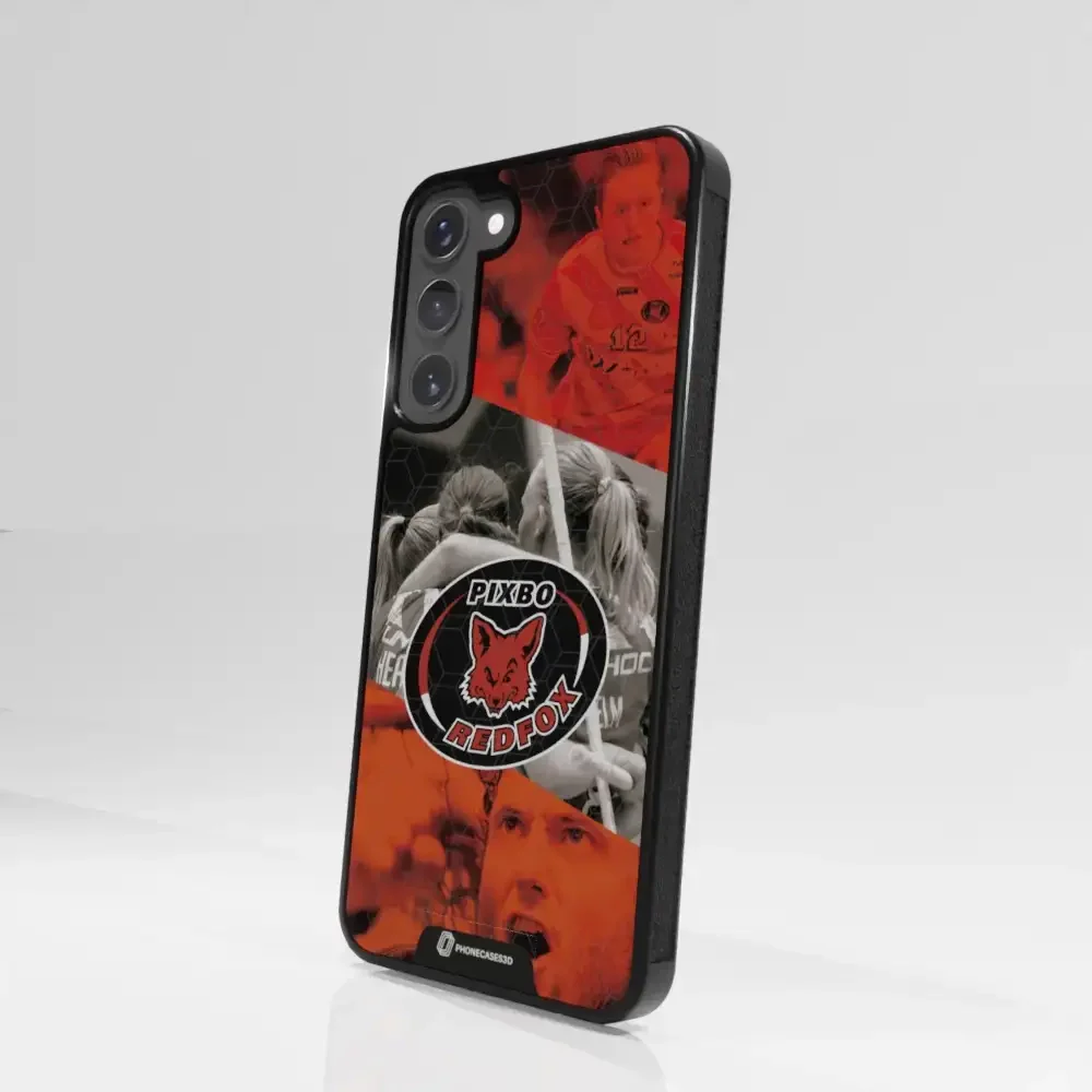 Pixbo Official 3D Phone Case Design Photos - Image 102