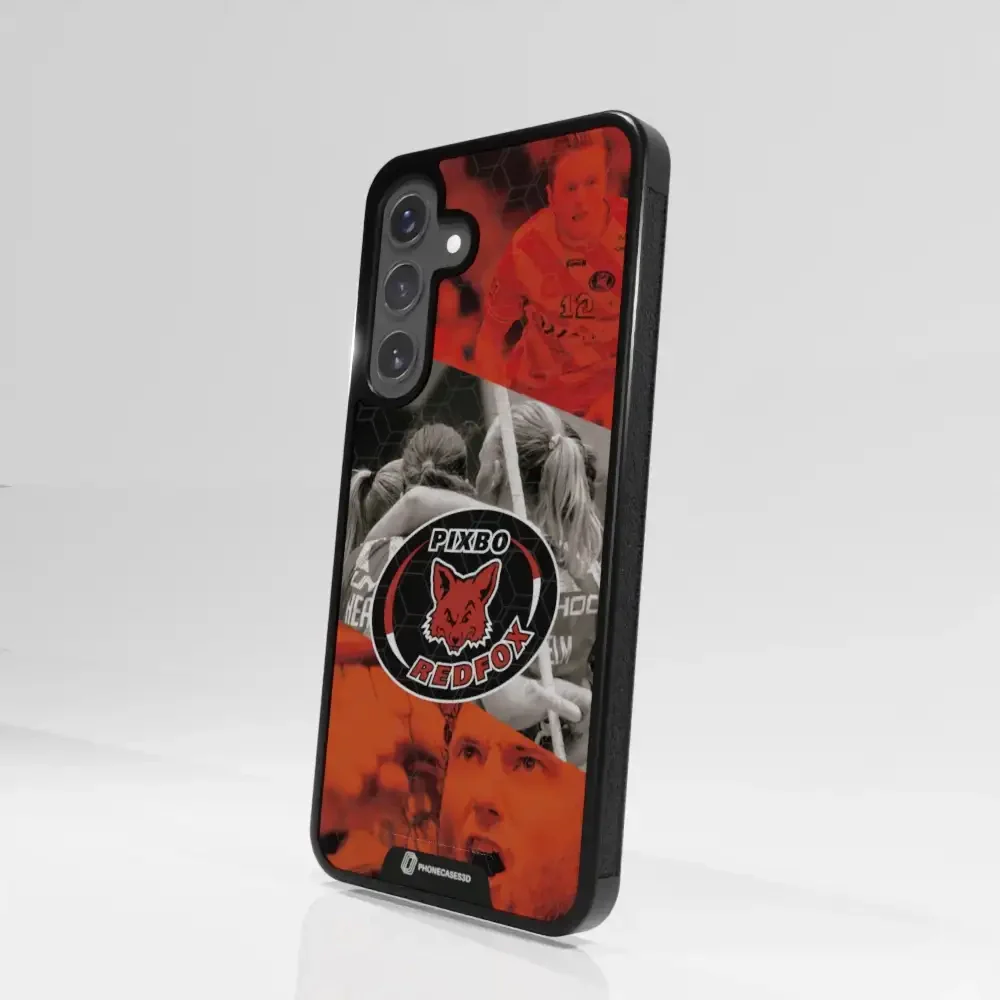 Pixbo Official 3D Phone Case Design Photos - Image 105
