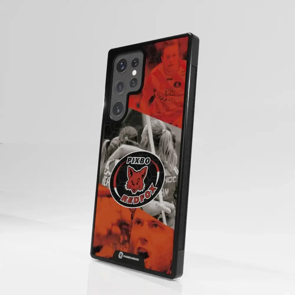 Pixbo Official 3D Phone Case Design Photos - Image 106