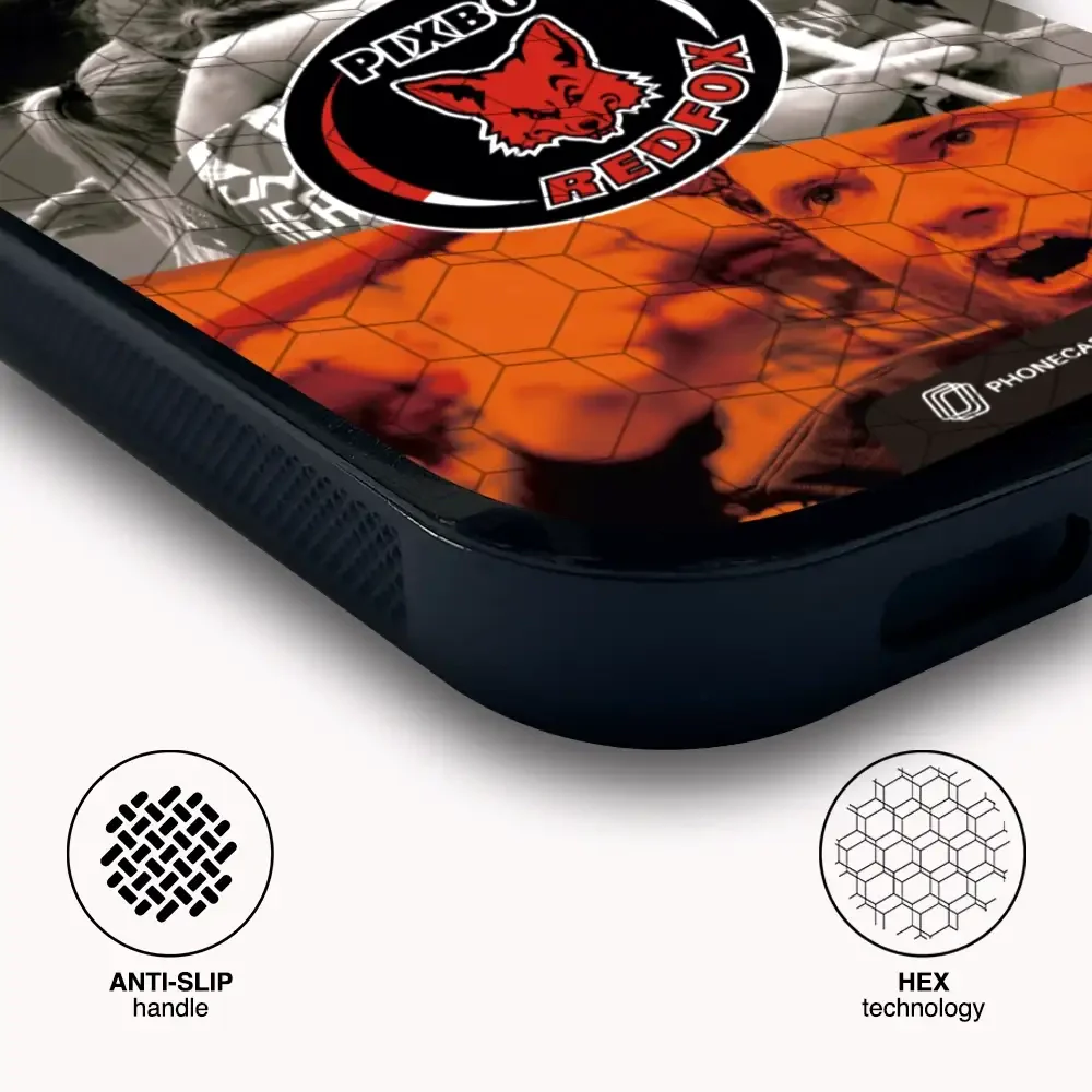 Pixbo Official 3D Phone Case Design Photos - Image 110