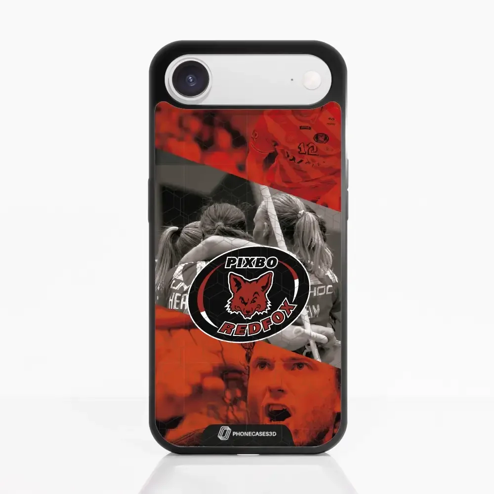 Pixbo Official 3D Phone Case Design Photos - Image 113