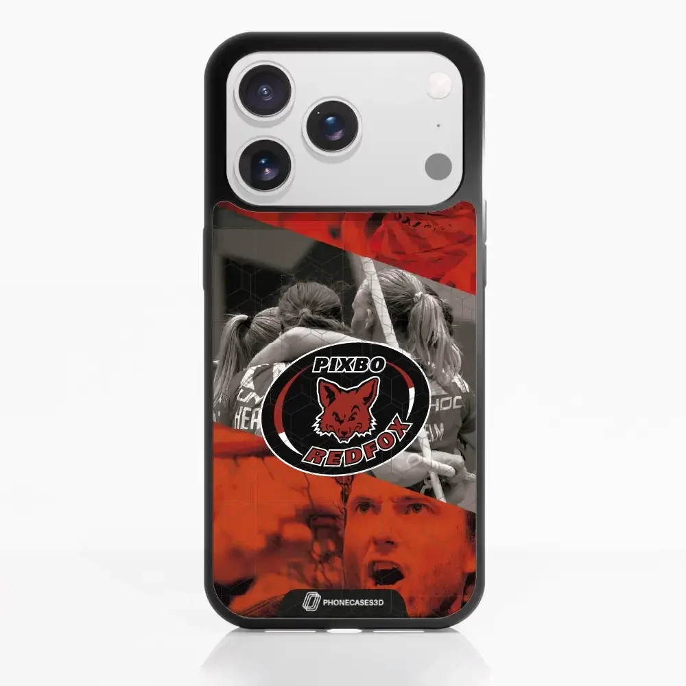 Pixbo Official 3D Phone Case Design Photos - Image 114