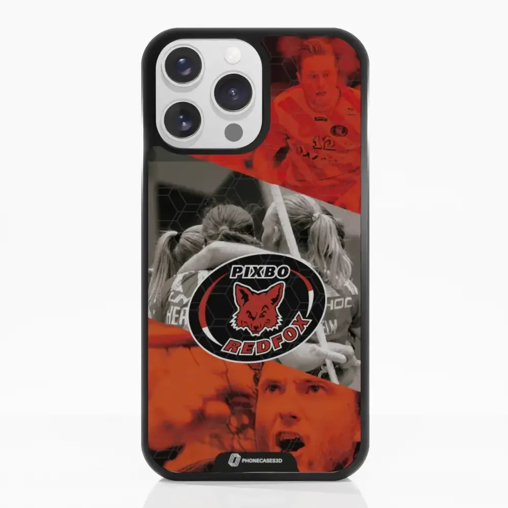 Pixbo Official 3D Phone Case Design Photos - Image 14