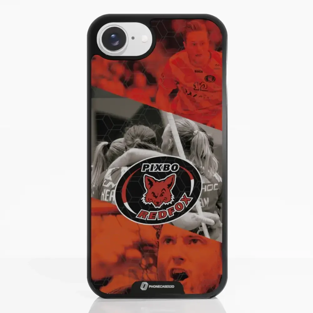 Pixbo Official 3D Phone Case Design Photos - Image 21