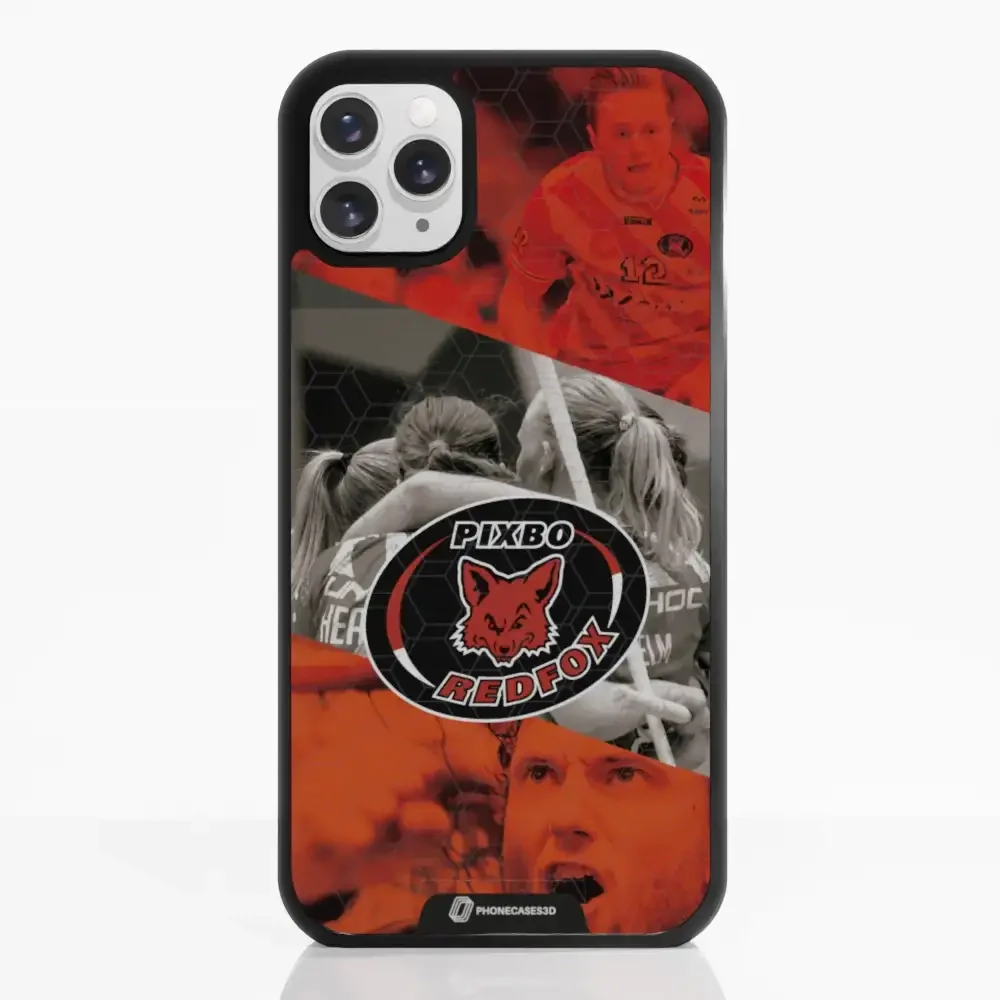 Pixbo Official 3D Phone Case Design Photos - Image 3