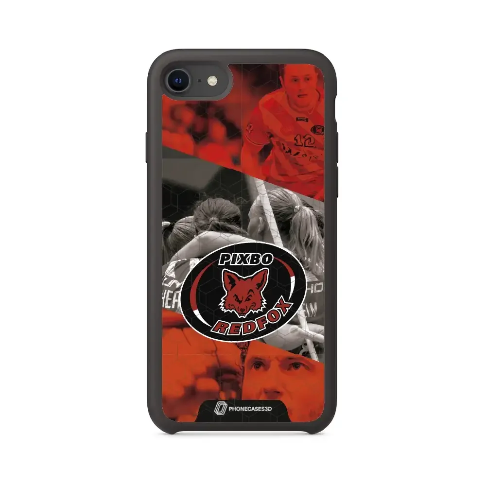 Pixbo Official 3D Phone Case Design Photos - Image 34