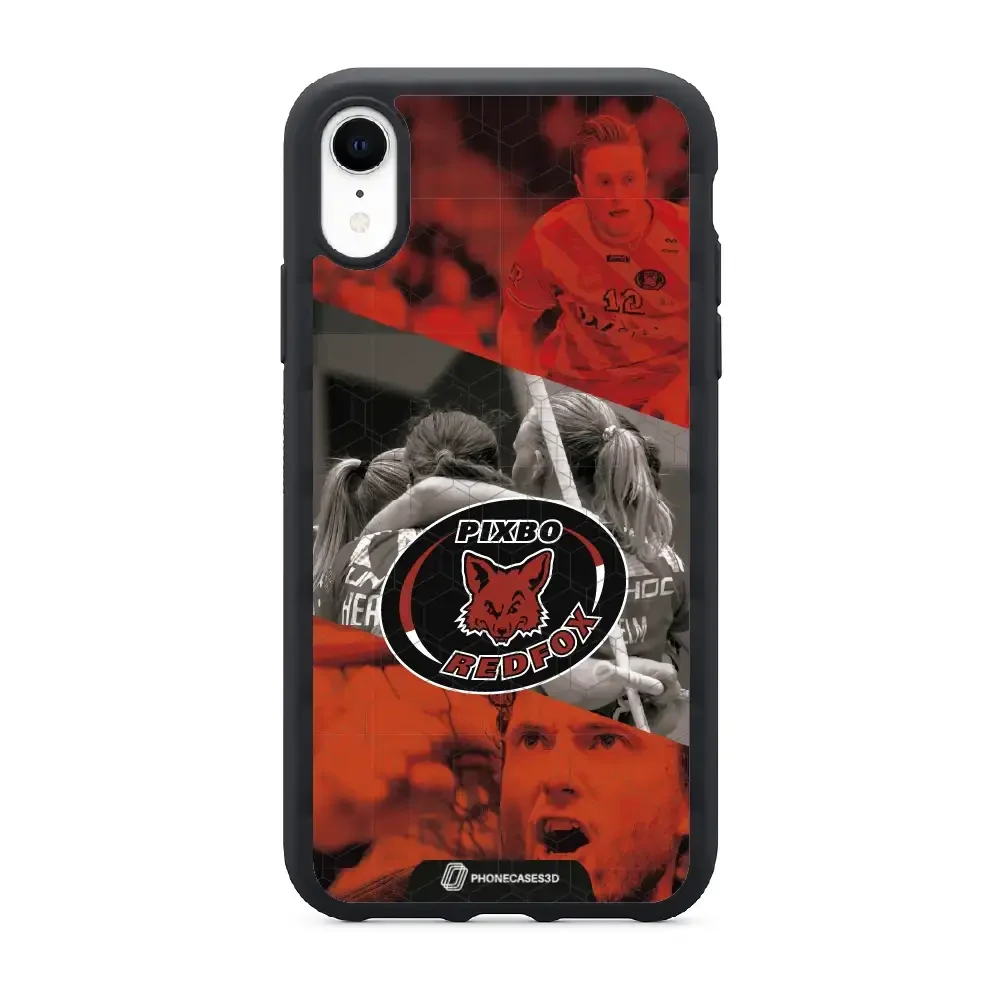 Pixbo Official 3D Phone Case Design Photos - Image 36