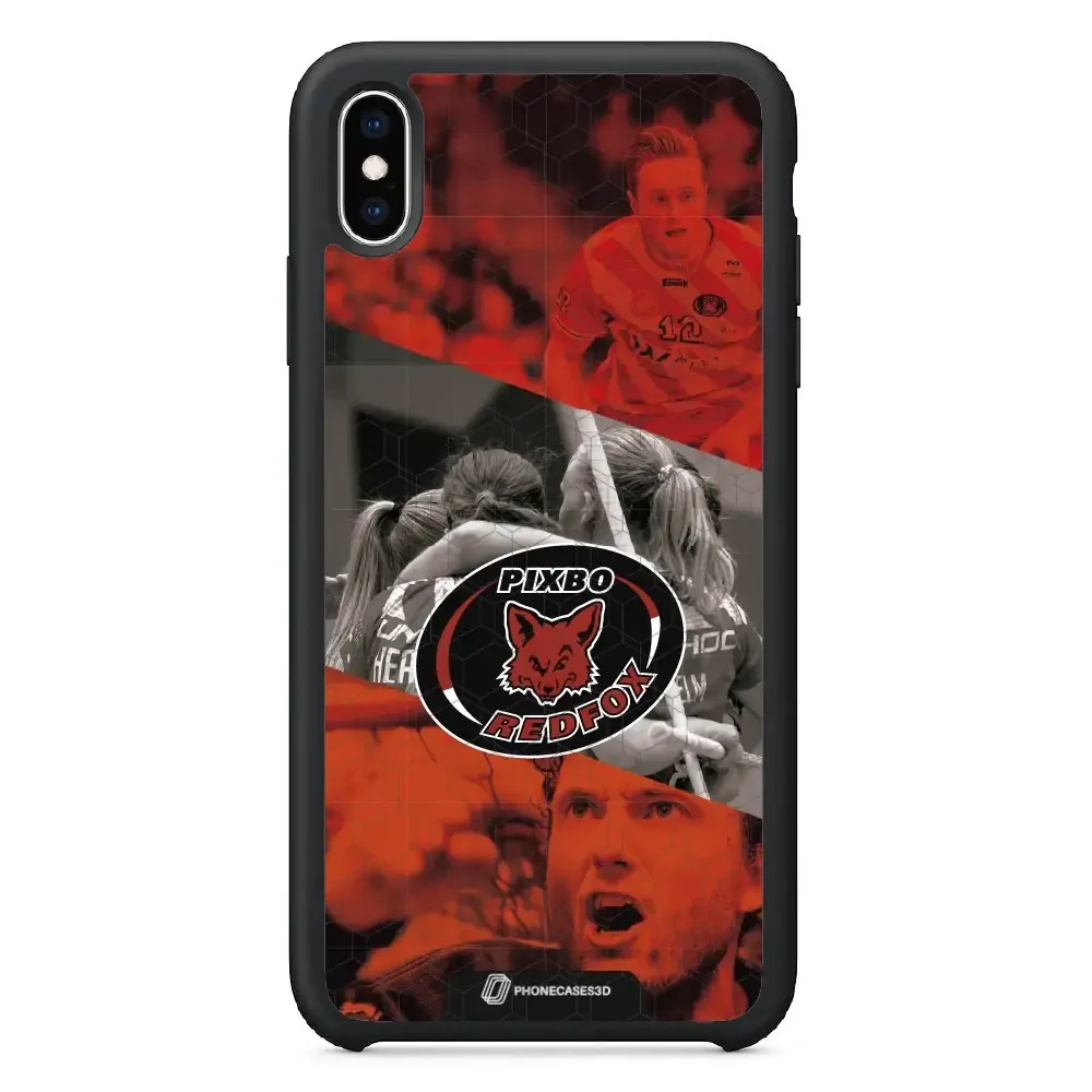 Pixbo Official 3D Phone Case Design Photos - Image 38