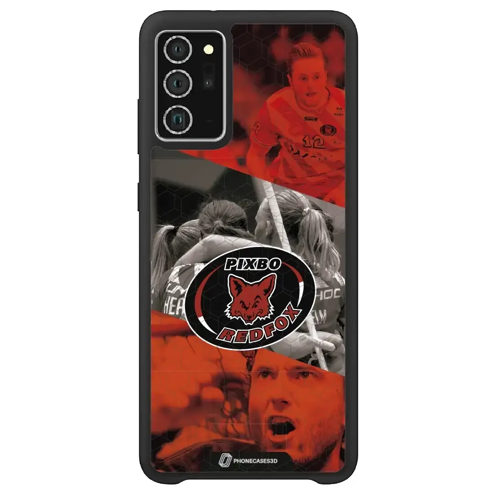 Pixbo Official 3D Phone Case Design Photos - Image 39